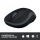 LOGITECH M185 GREY 910-002238 - 69022 - zdjęcie 11